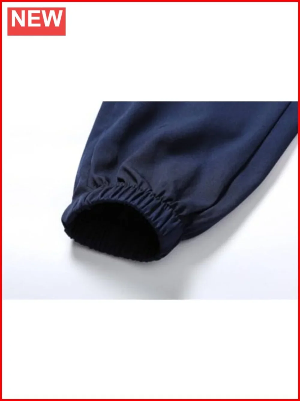 Baby Boys Cargo Joggers Pants Quick Dry Lightweight Hiking Pants Kids Pull On